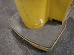 Yale Yale Mpe060len24t2748 Electric Pallet Jack
