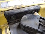 Yale Yale Mpe060len24t2748 Electric Pallet Jack