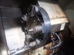 Hardinge Hardinge Cobra 42 Lc Cnc Lathe