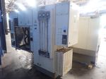 Okuma Okuma Ga36f Cnc Grinder