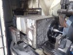 Okuma Okuma Ga36f Cnc Grinder