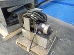 Okuma Okuma Ga36f Cnc Grinder