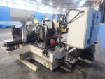 Mitsubishi Mitsubishi Rd23b36a Cnc Grinder