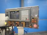 Mitsubishi Mitsubishi Rd23b36a Cnc Grinder