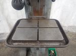 Cleveland Drill Press