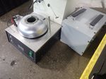 Herzoo Flash Point Tester