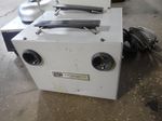 Herzoo Flash Point Tester