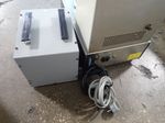 Herzoo Flash Point Tester