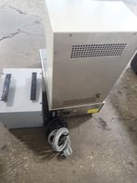 Herzoo Flash Point Tester