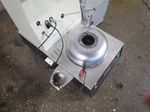 Herzoo Flash Point Tester