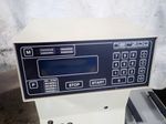 Herzoo Flash Point Tester
