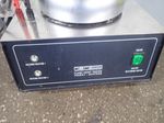 Herzoo Flash Point Tester