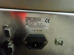 Herzoo Flash Point Tester