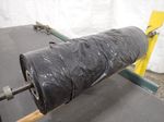 Hytrol Power Belt Conveyor