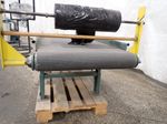 Hytrol Power Belt Conveyor