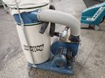 Reliant Dust Collector