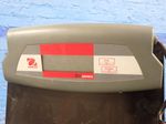 Ohaus Scale