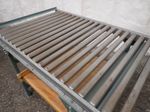 Hytrol Roller Conveyor
