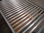 Hytrol Roller Conveyor
