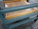 Hytrol Roller Conveyor
