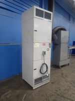 Circulaire Air Cleaner