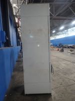 Circulaire Air Cleaner