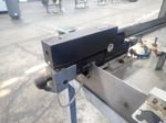 Buckeye Horizontal Boring Unit