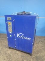 Quincy Quincy Qpnc0750 E15 Air Dryer