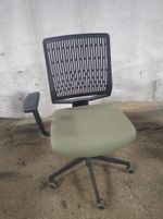 Douphin Office Chair