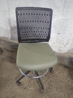 Douphin Office Chair