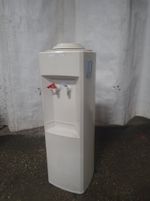 Ebco Water Station