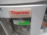 Thermo Electron Stainer