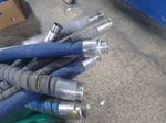 Flexrite Hydraulic Hoses