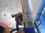 Vbc Pump