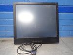 Dtx Monitor