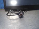 Dtx Monitor