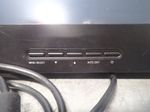 Dtx Monitor