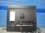 Dtx Monitor