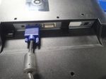 Dtx Monitor