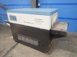Beseler Beseler T209a1 Shrink Tunnel