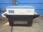 Beseler Beseler T209a1 Shrink Tunnel