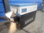 Beseler Beseler T209a1 Shrink Tunnel