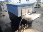Beseler Beseler T209a1 Shrink Tunnel