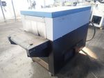 Beseler Beseler T209a1 Shrink Tunnel