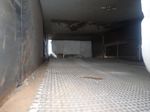 Beseler Beseler T209a1 Shrink Tunnel