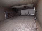Beseler Beseler T209a1 Shrink Tunnel