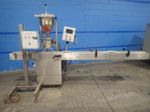 Accutek Accutek Filler