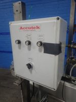 Accutek Accutek Filler