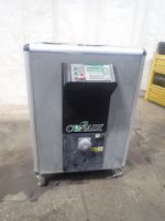 Conair Conair W15 Chiller