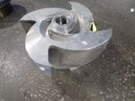  Ss Pump Impeller